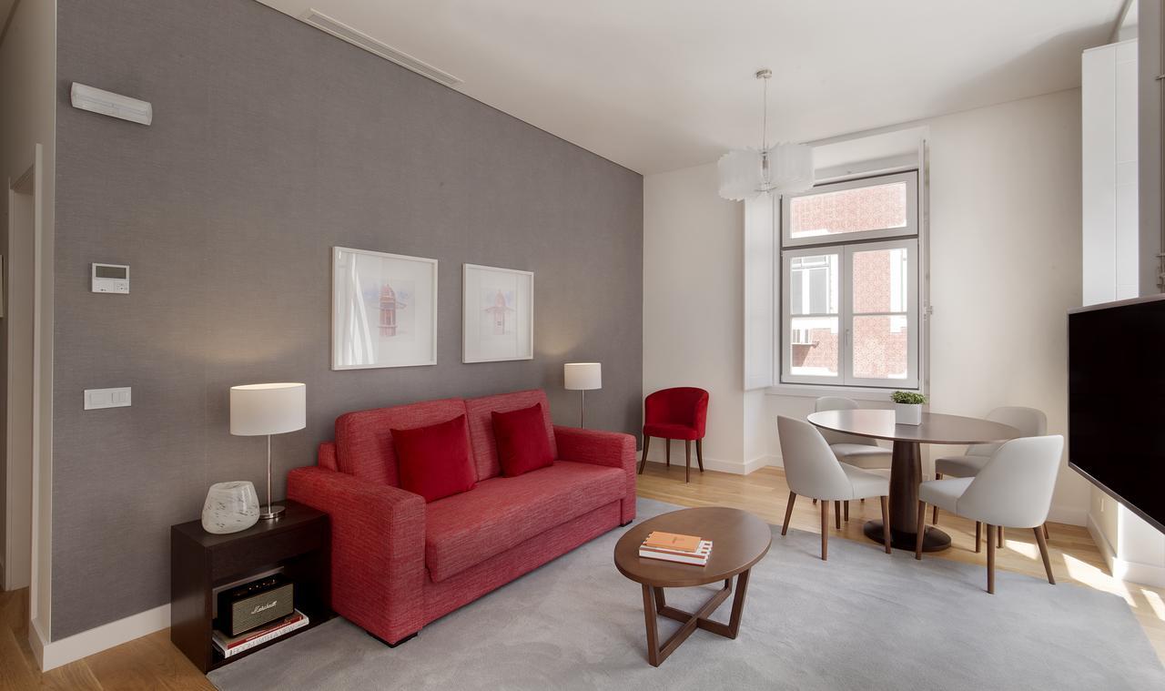 One-Bedroom Apartment,662384595:JPEG