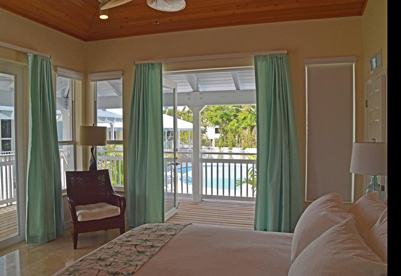 One-Bedroom Villa,662462649:JPEG