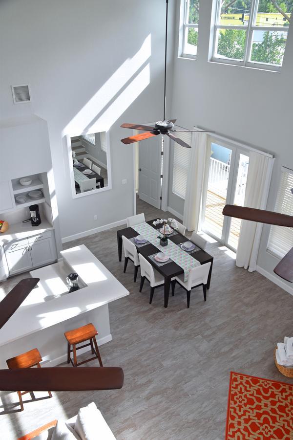 Three-Bedroom Villa,662463015:JPEG