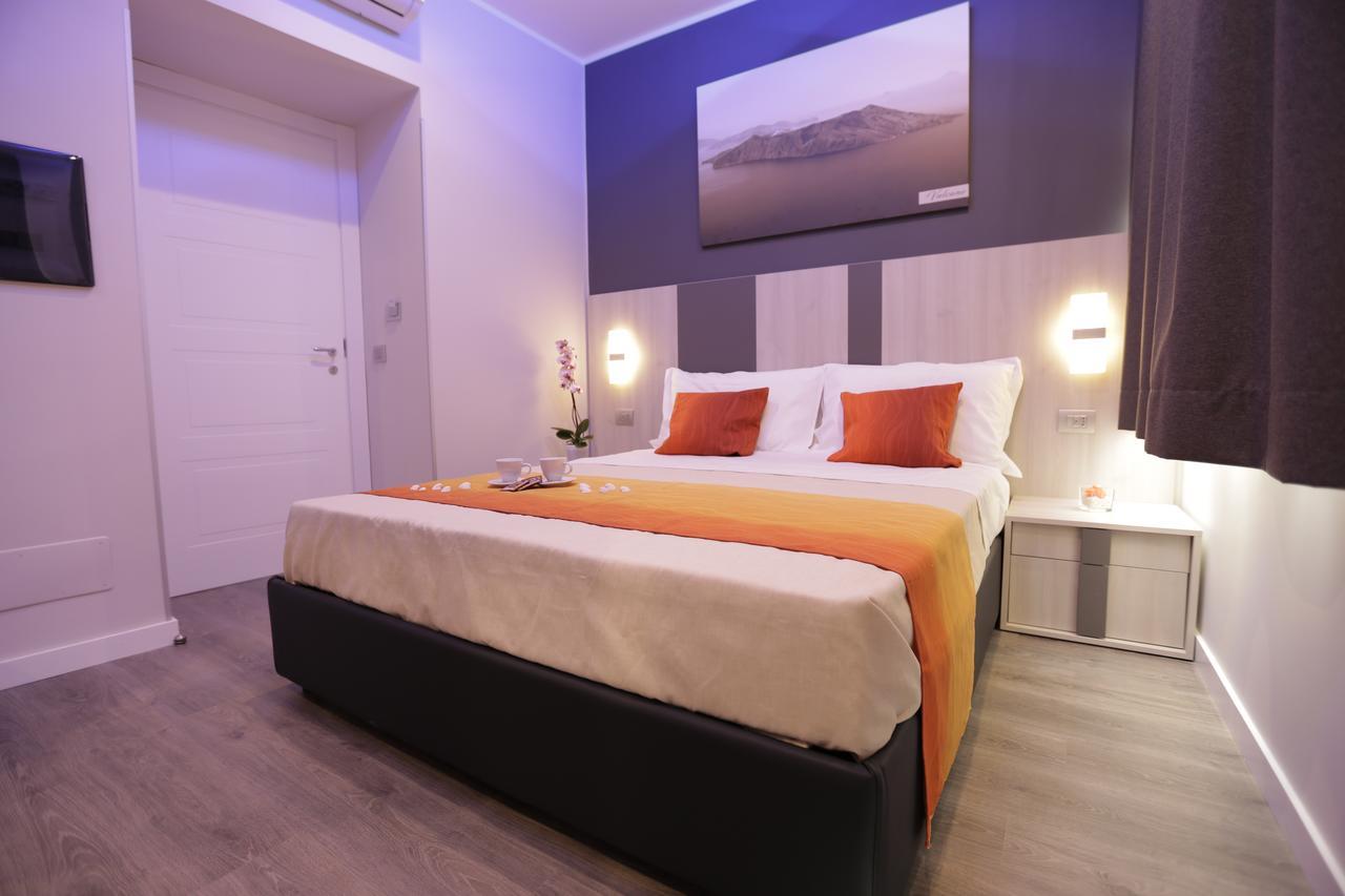 Small Double Room,662484864:JPEG