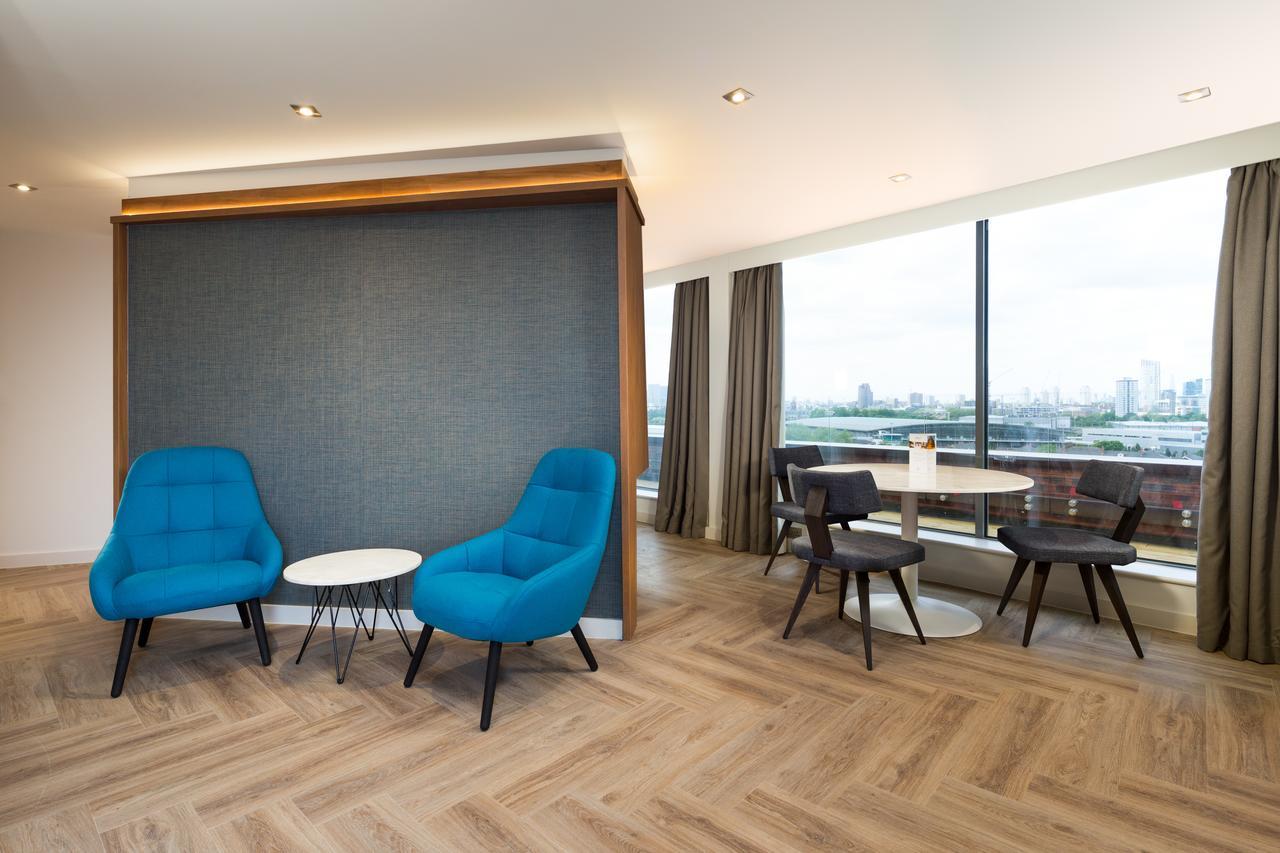Dezign Suite