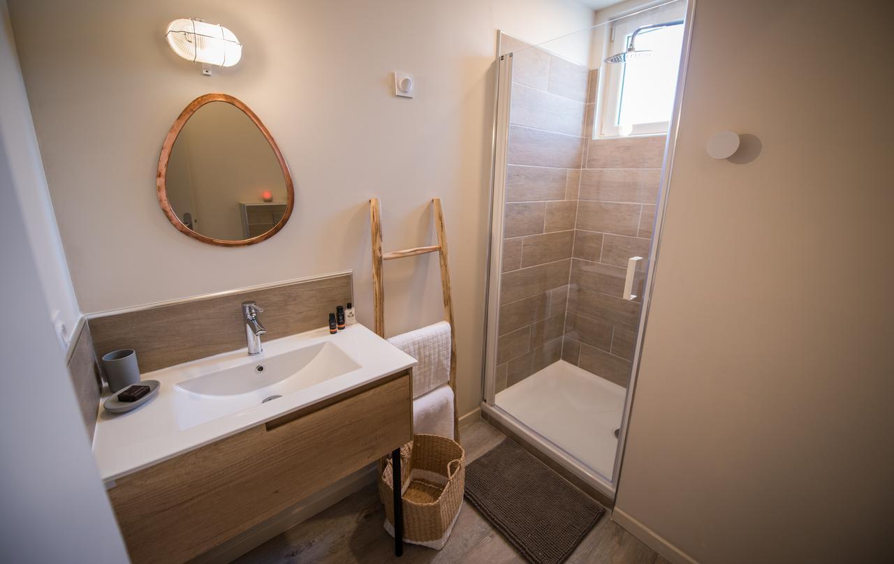Deluxe Room,662787333:JPEG