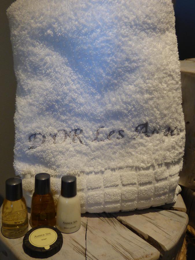 Double Room with Private Bathroom,1377916193:JPEG