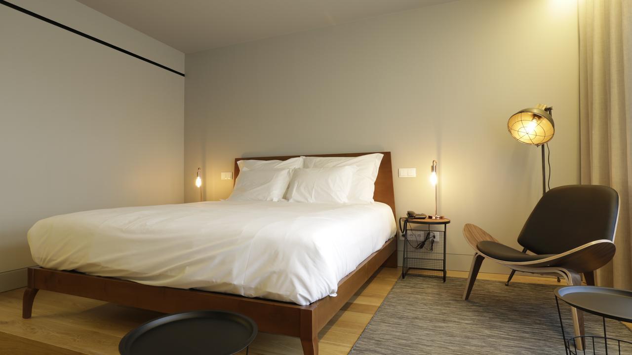 Apartamento Estúdio