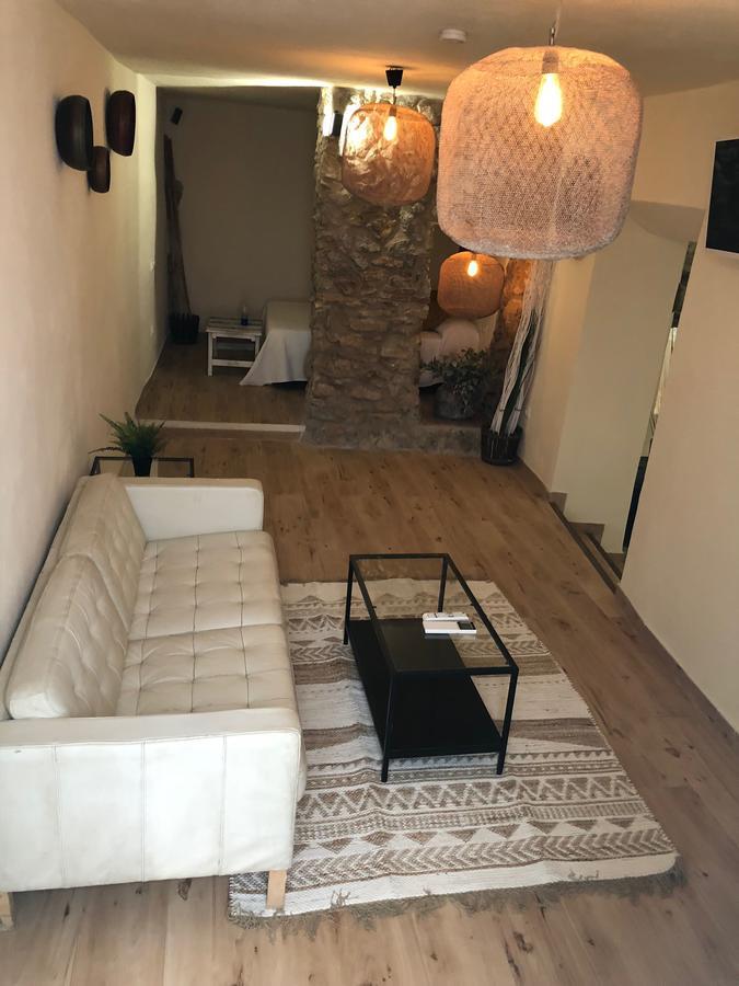 Deluxe Apartment,666316593:JPEG