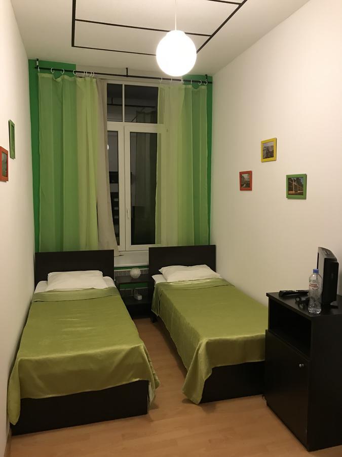 Suite Studio Lit King-Size - Non-Fumeurs