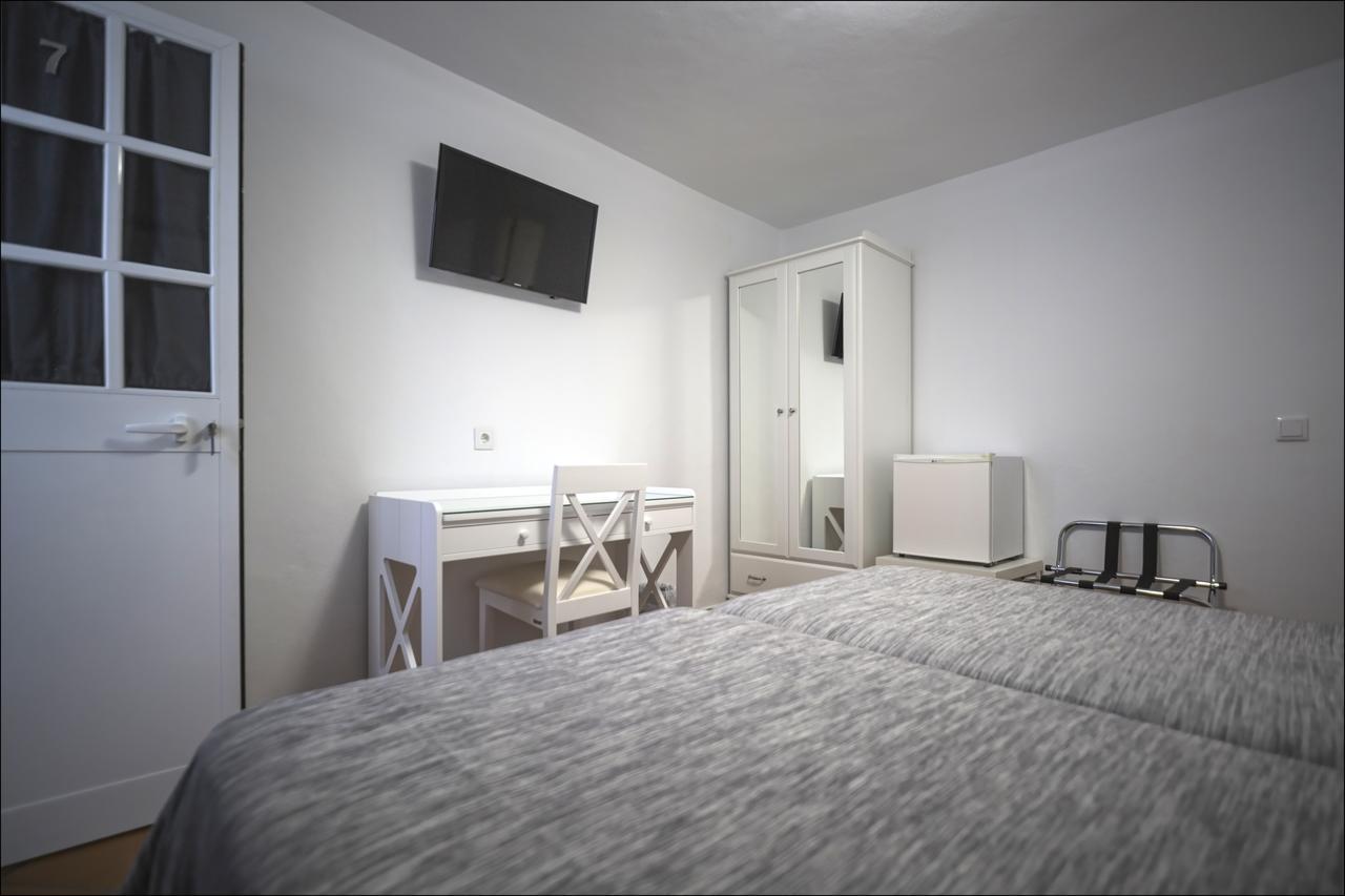 Superior Zweibettzimmer