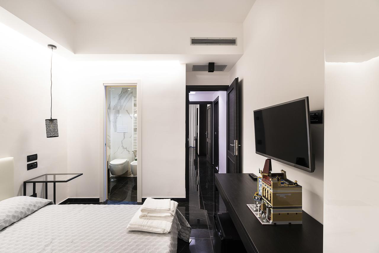 Superior Double Room,663683610:JPEG