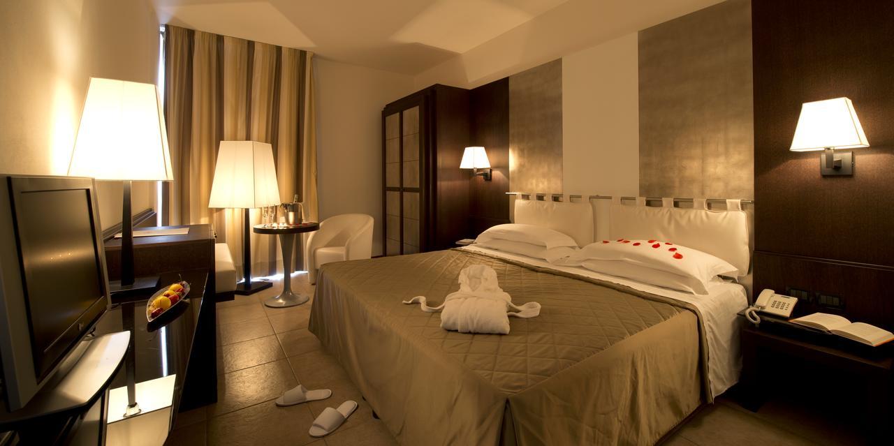 Superior Double or Twin Room with Spa Access,681603066:JPEG