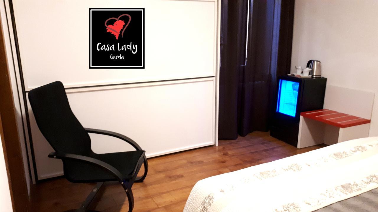 Comfort Double or Twin Room