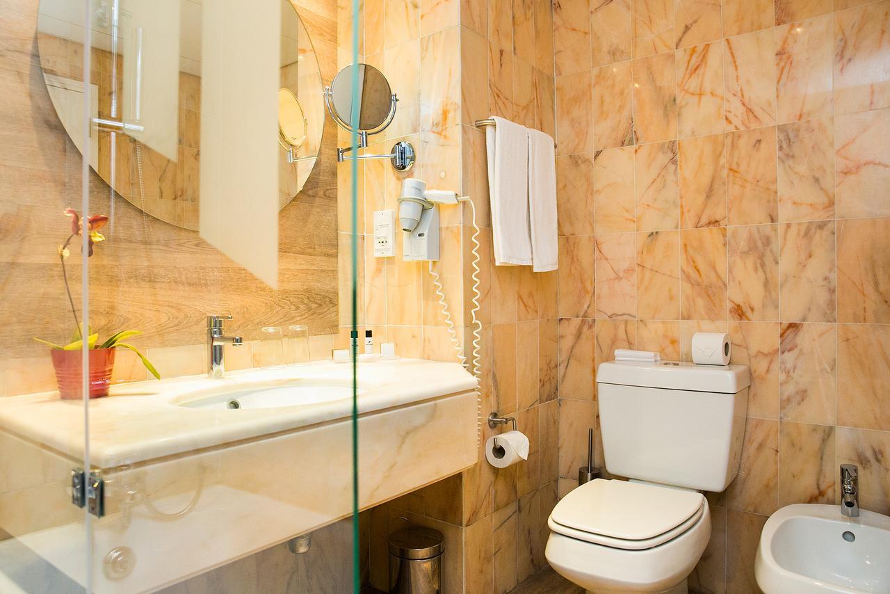 Suite Deluxe