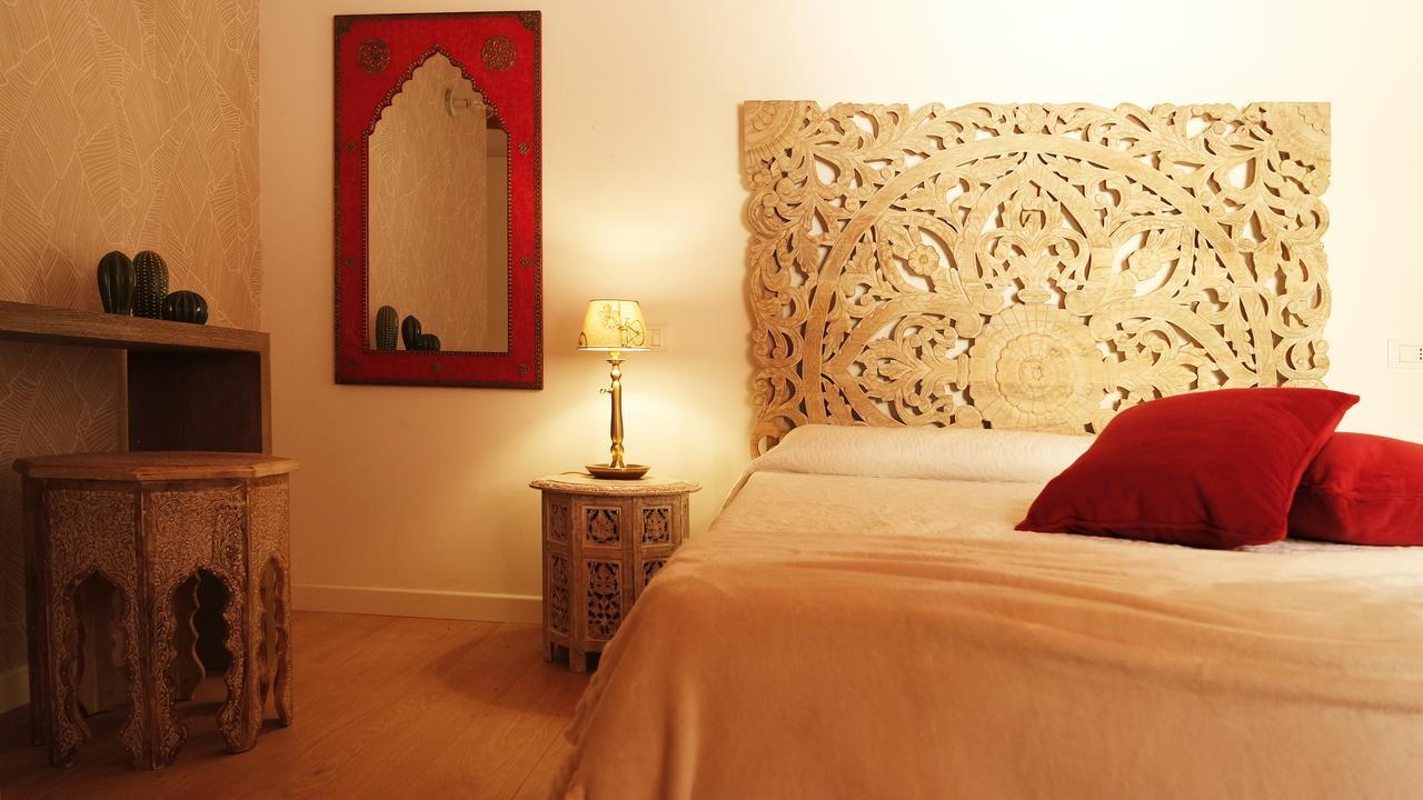 Superior Family Room