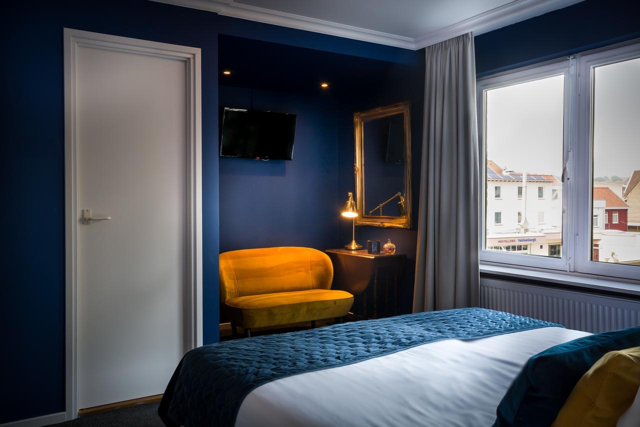 Classic Room,1225280699:JPEG