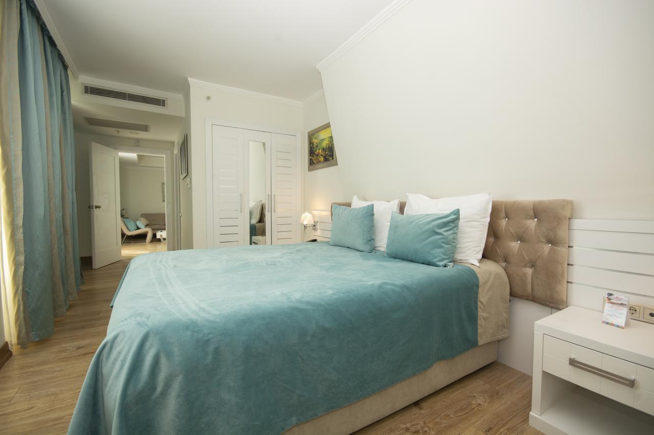 Princess Maxima Suite - 2 Bedroom,1550919112:JPEG