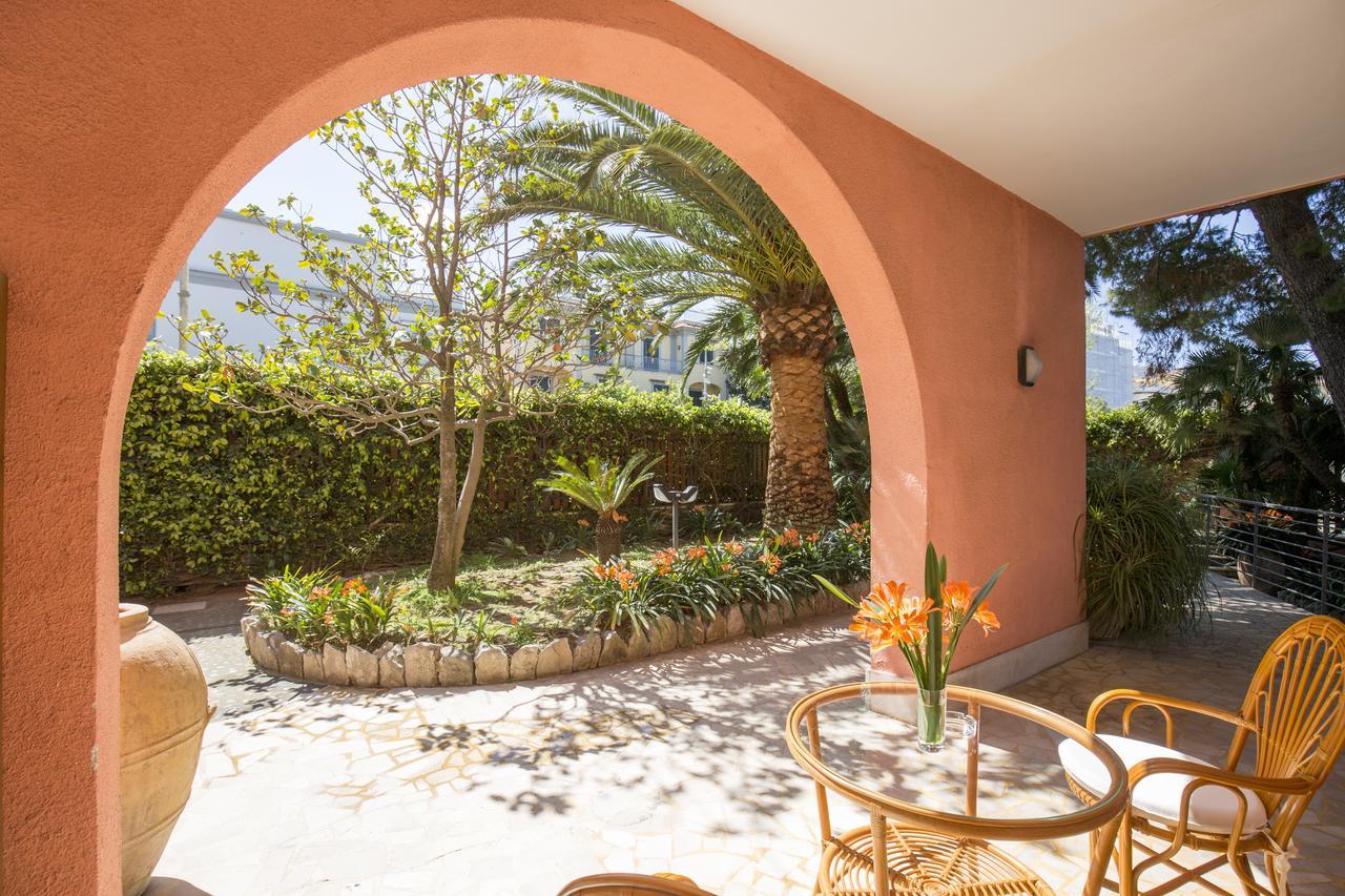 Studio