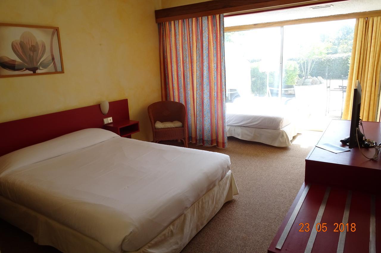 Triple Room Terrace,664255722:JPEG