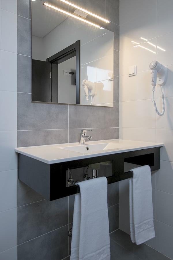 Apartamento com 2 Quartos
