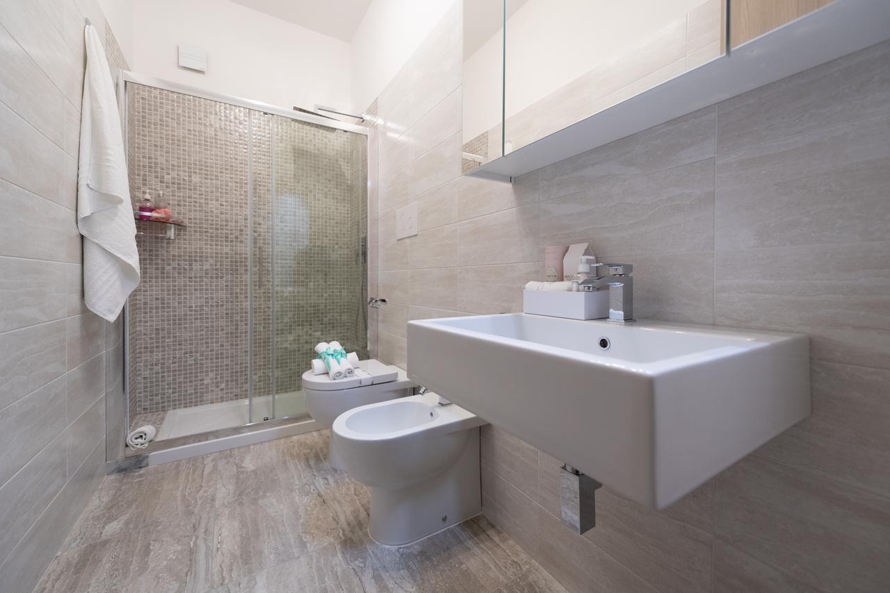Deluxe Double Room Balcony