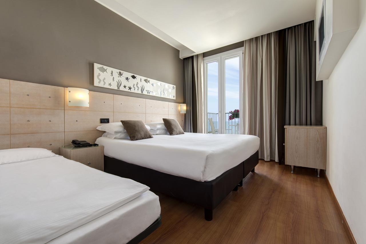 Superior Triple Room with Sea View,1589517371:JPEG