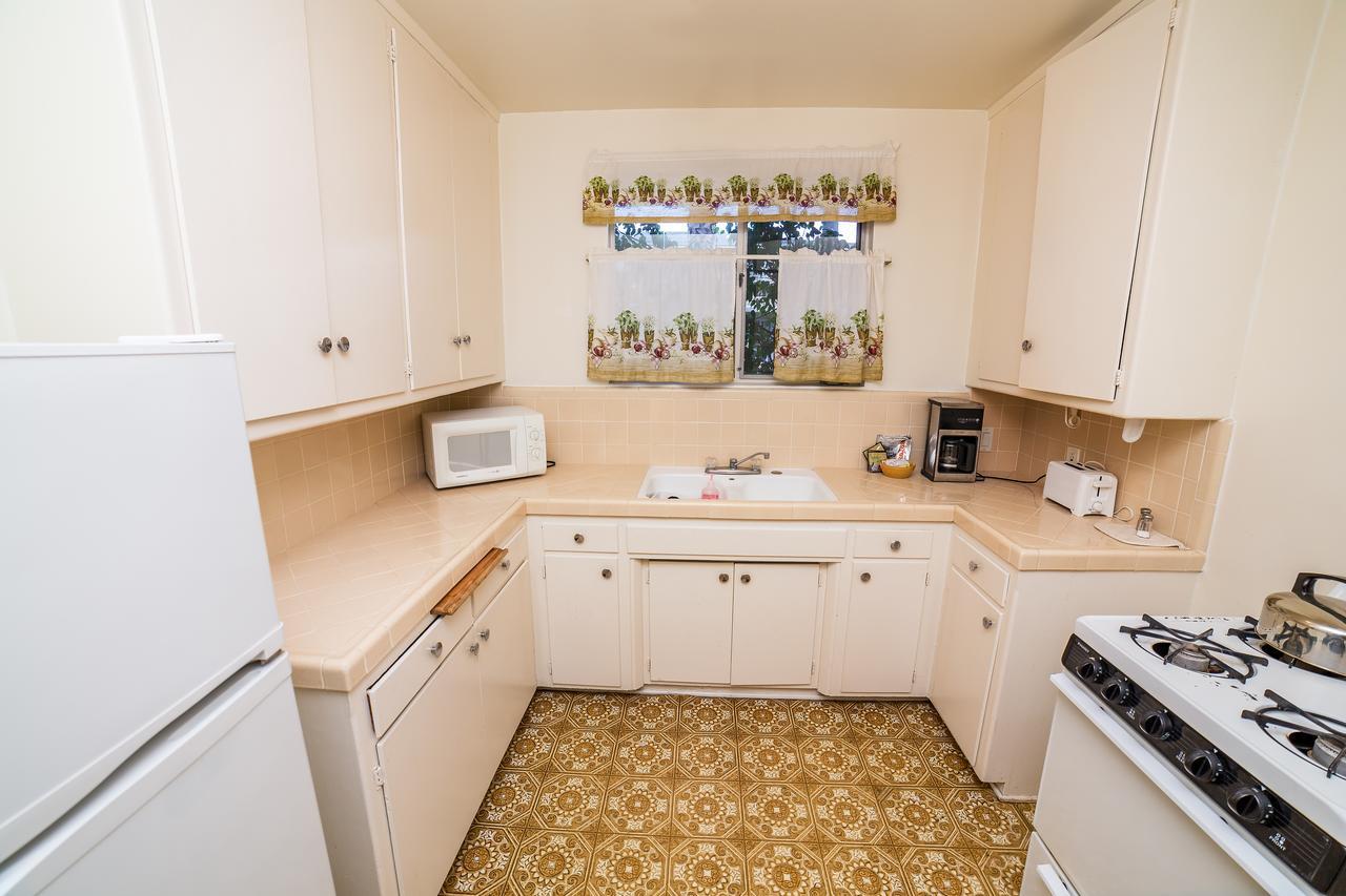 California King Suite,805291782:JPEG
