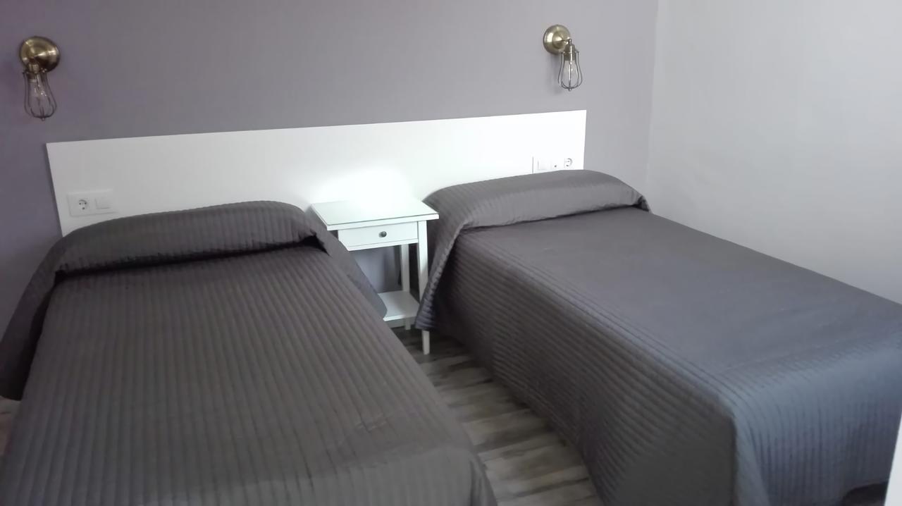 Superior Twin Room,1248440341:JPEG
