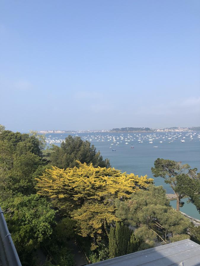 Chambre Double Supérieure avec Baignoire - Vue sur Mer