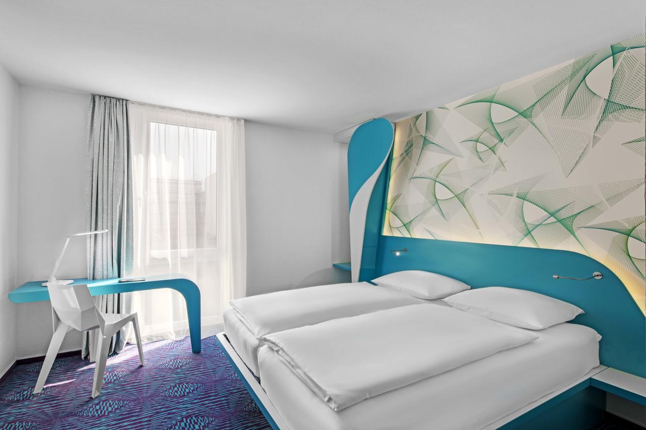 Design Zimmer