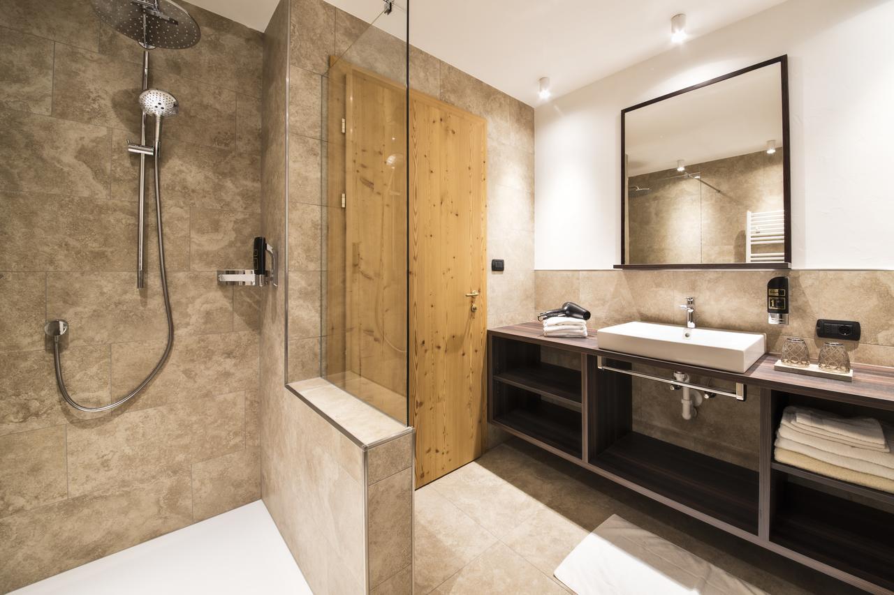 Junior Suite Josefine,664921956:JPEG