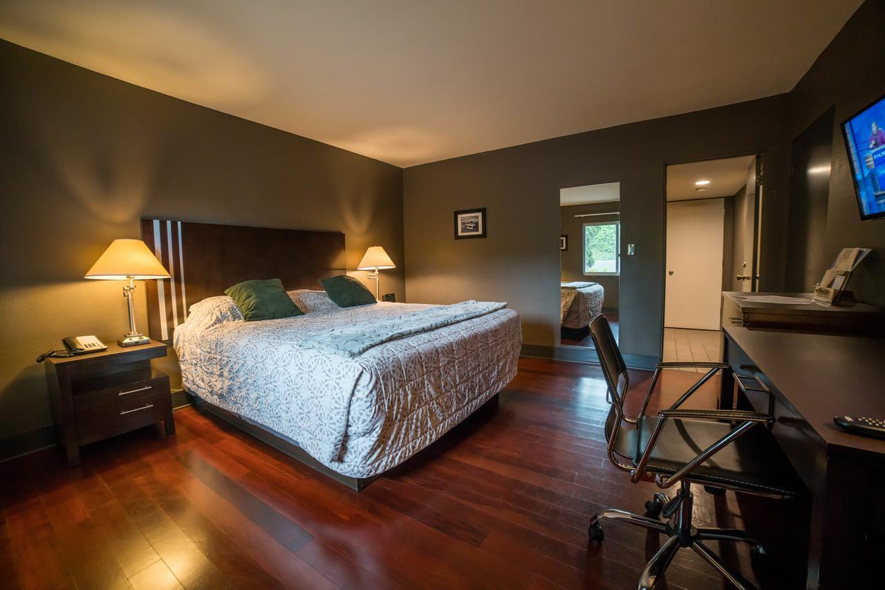 Standard King Room,1020557563:JPEG