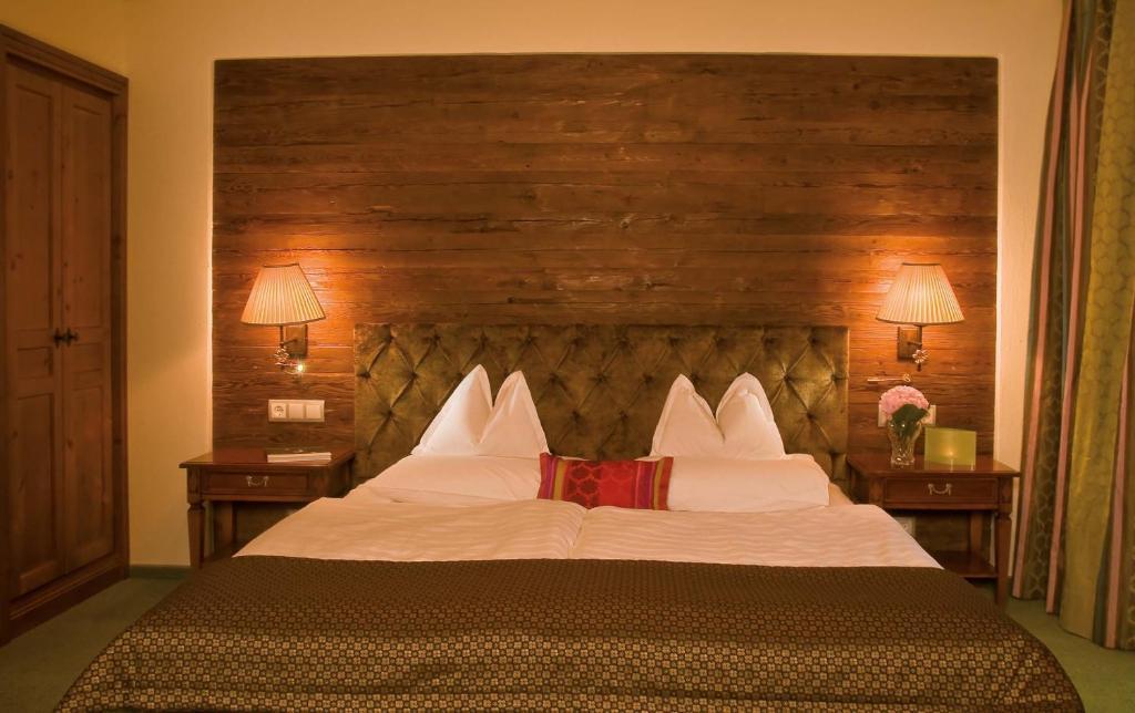 Comfort Suite