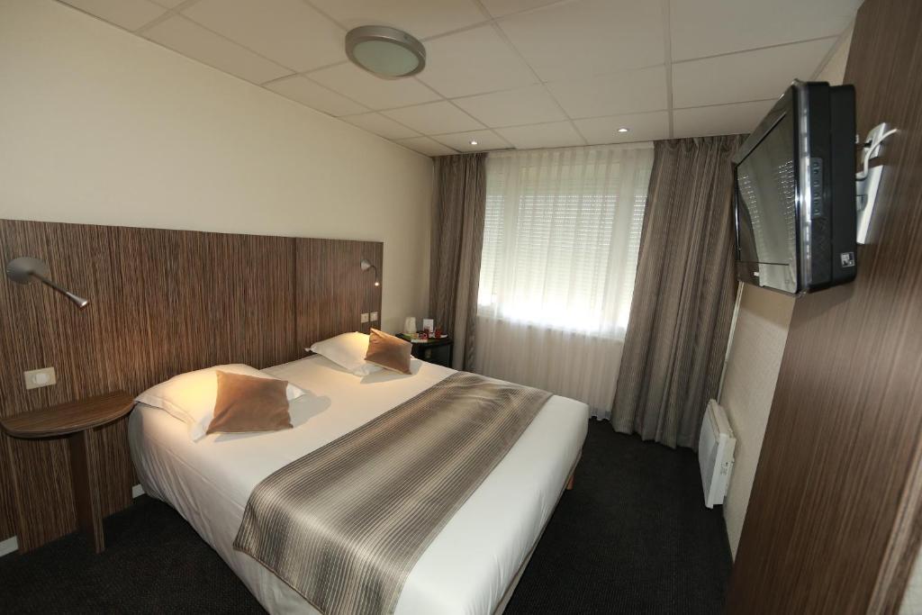 Comfort Double or Twin Room,64998271:JPEG