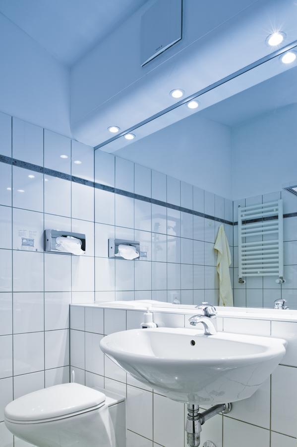 Maisonette-Suite