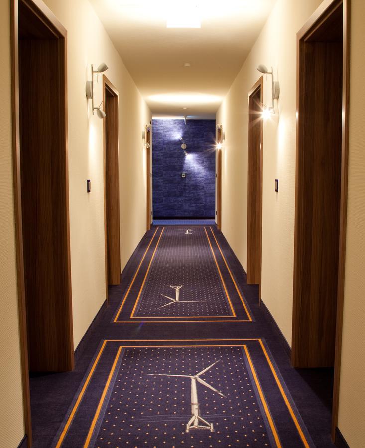 Doppelzimmer - Einzelnutzung