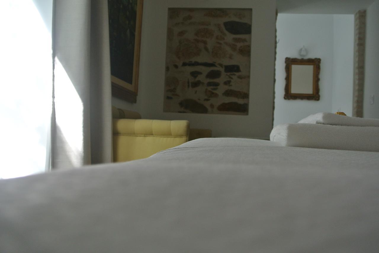 Suite River View