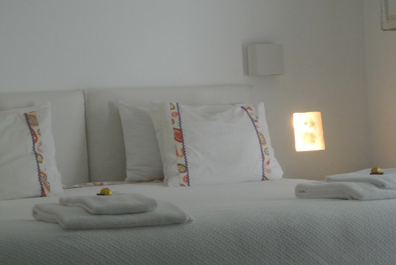 Suite River View