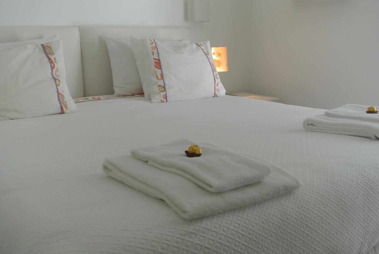 Suite River View