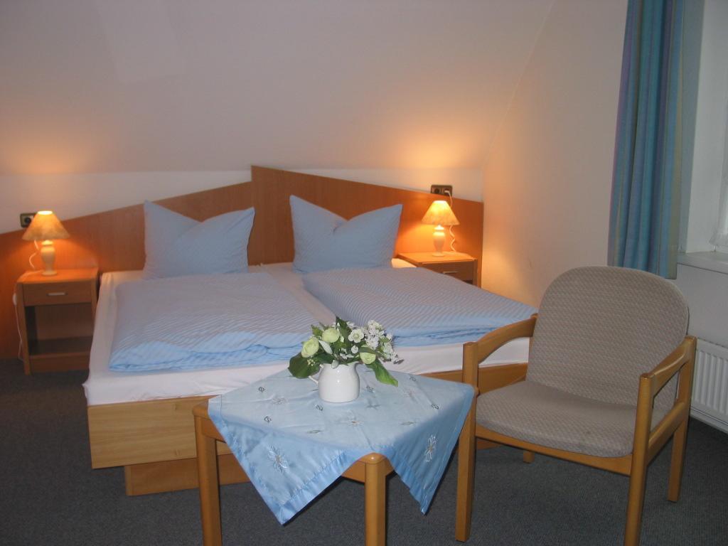 Haus mit 2 Schlafzimmern