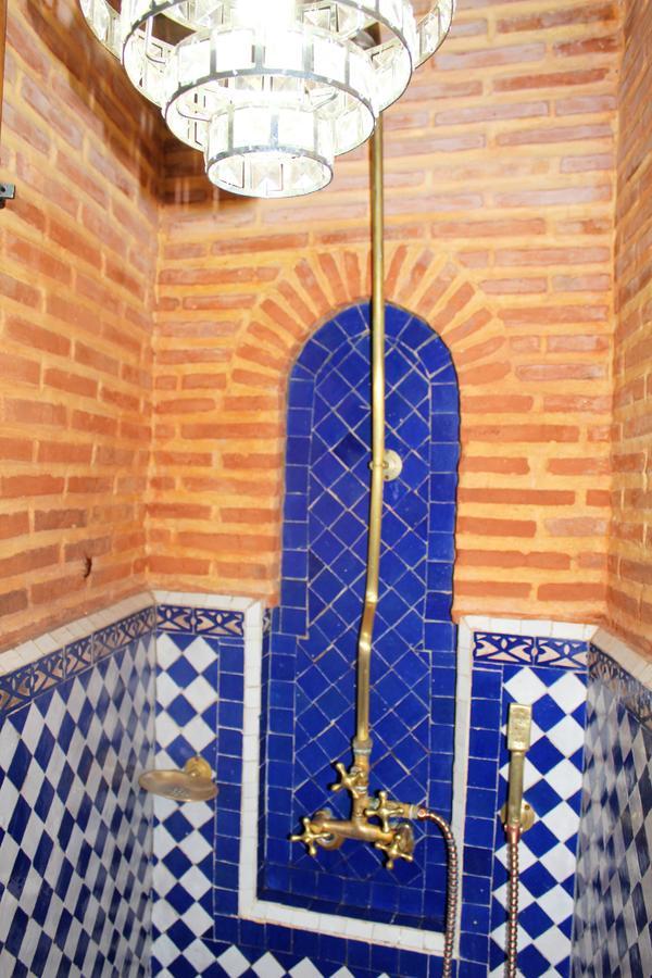 Quarto Duplo Vanille