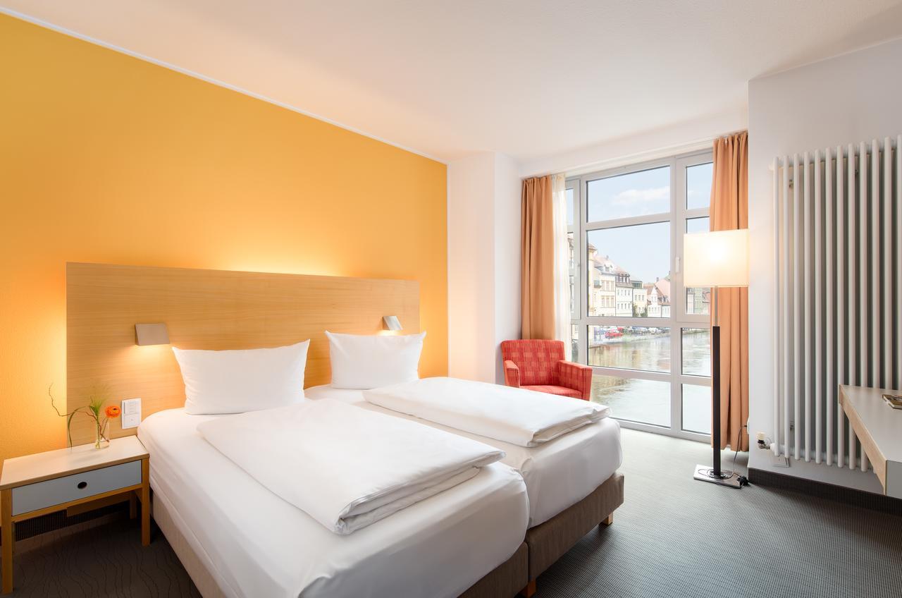 Superior Twin Room,665583189:JPEG