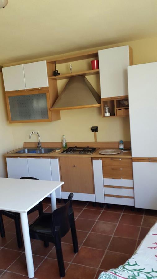 Appartement - Begane Grond