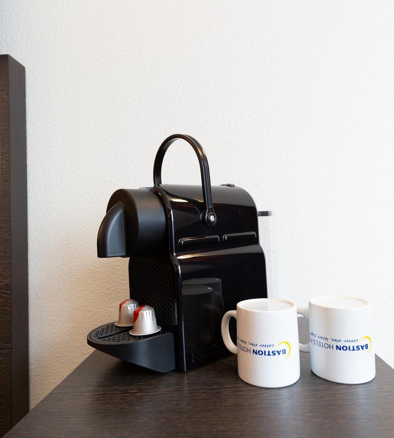 Comfort Twin Room,665601162:JPEG