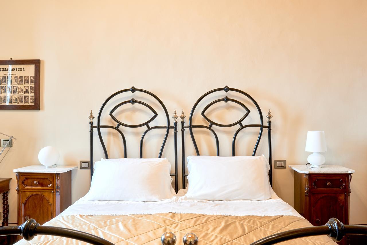 Deluxe Double Room Spa Bath