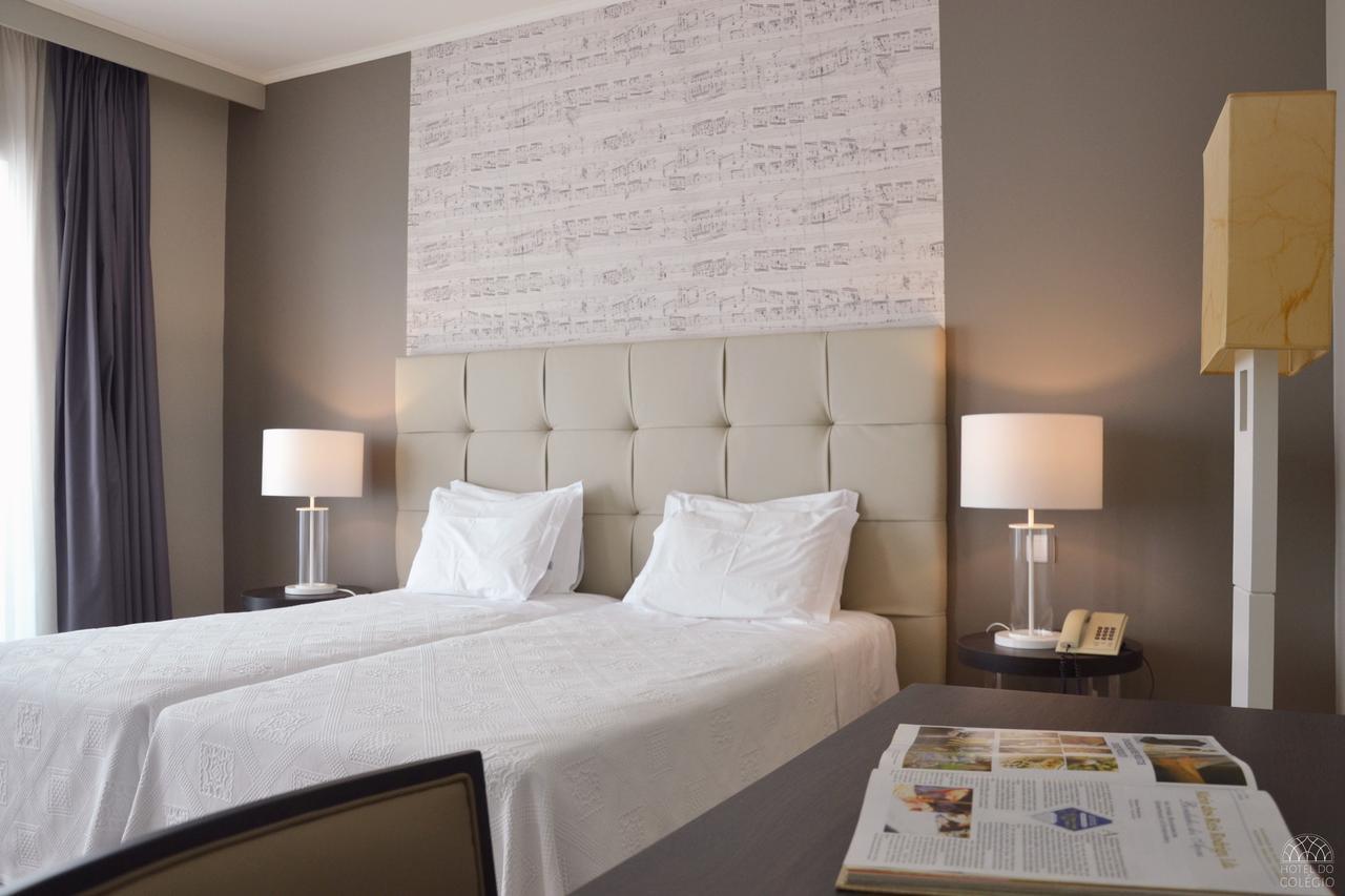 Superior Double Room,665877645:JPEG