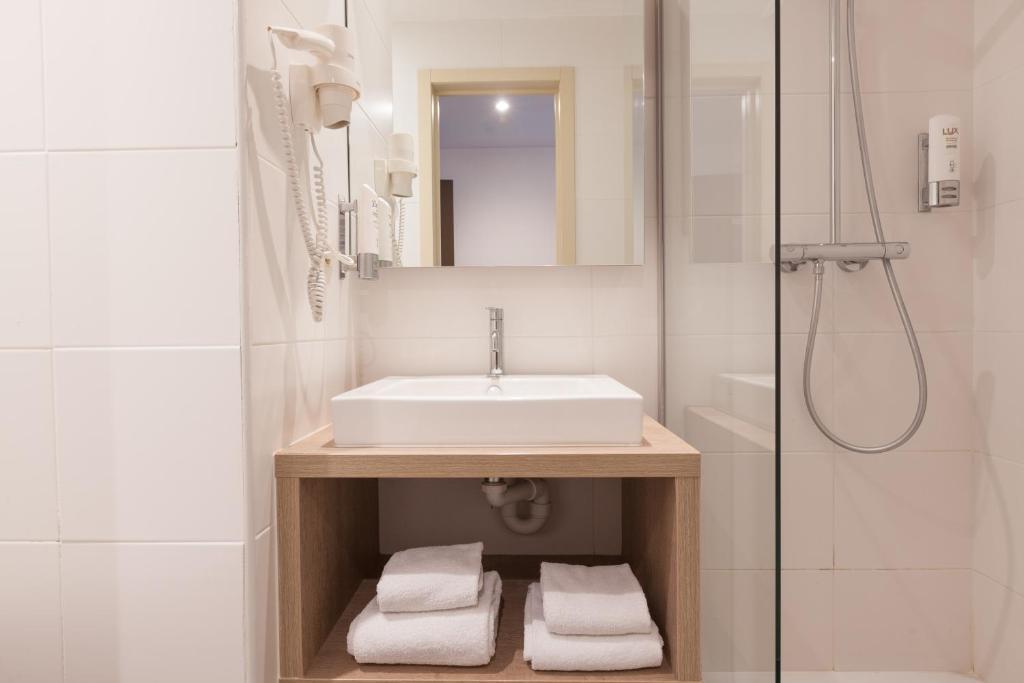 Double Room,1280173822:JPEG