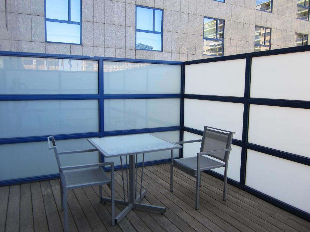 Superior Double or Twin Room Terrace,1087489579:JPEG