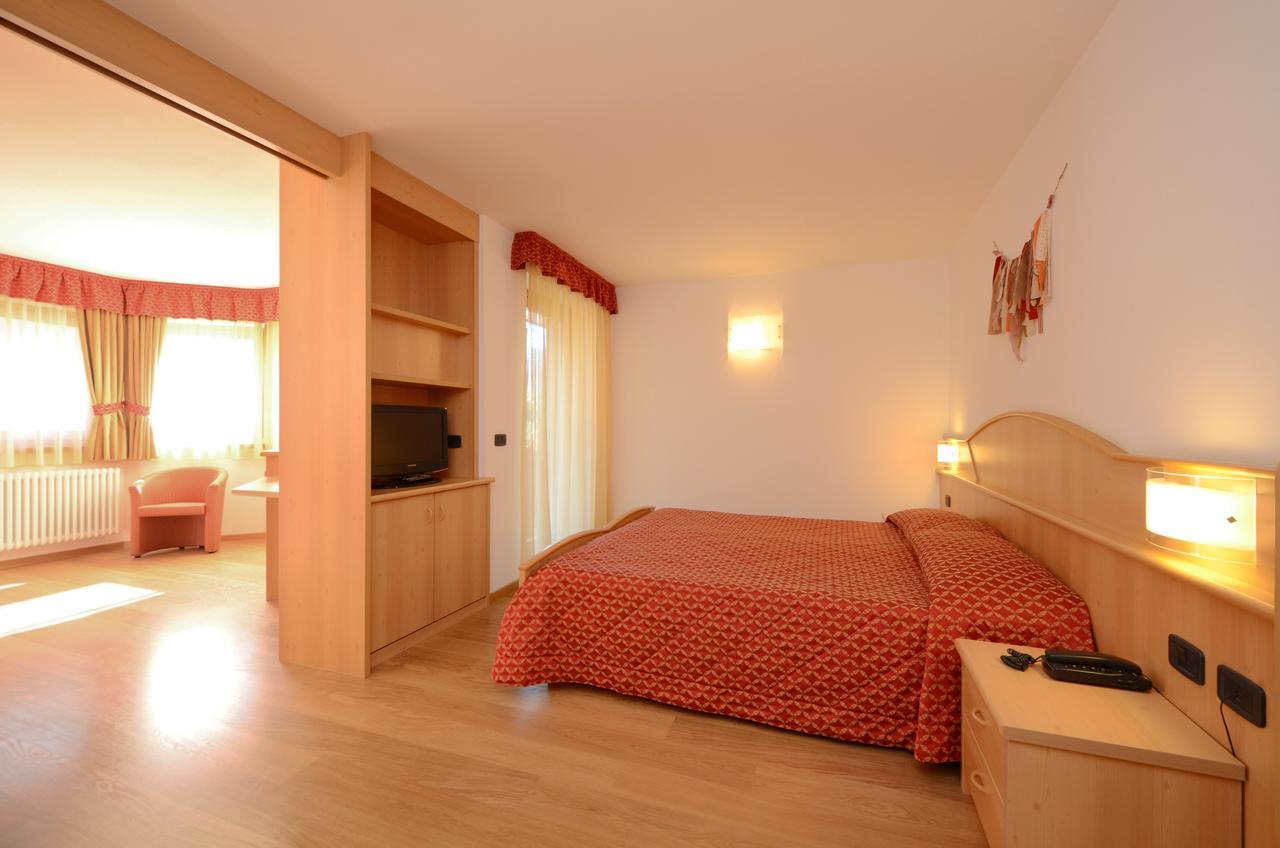 Superior Triple Room,666014268:JPEG