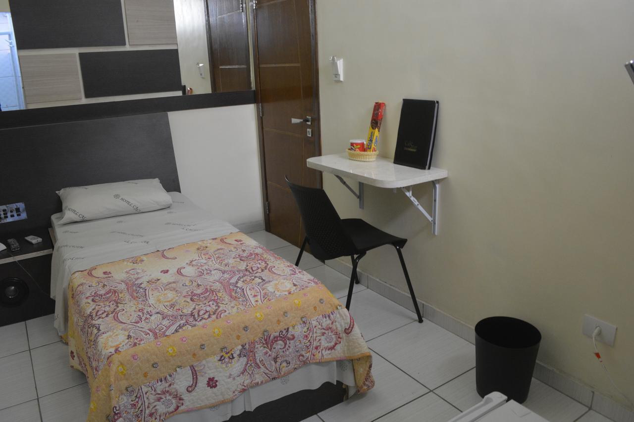 Small Room Single Bed,666138048:JPEG