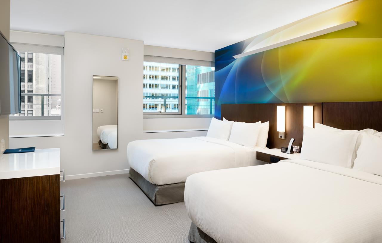 Skyline View Two Queen Beds - ADA Hearing/Visual/Bathtub,666193386:JPEG