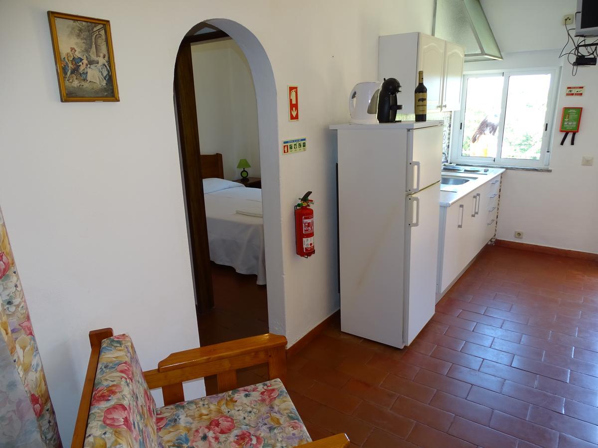 Apartamento com 1 Quarto