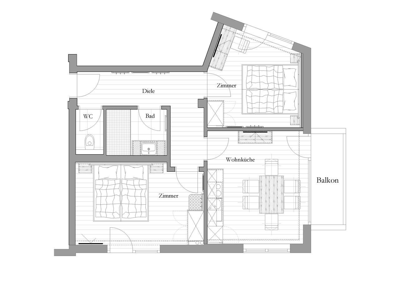 Two-Bedroom Apartment,909012151:JPEG